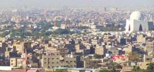 Pakistanul va găzdui săptămâna viitoare discuţii pe tema războiului din Orientul Mijlociu